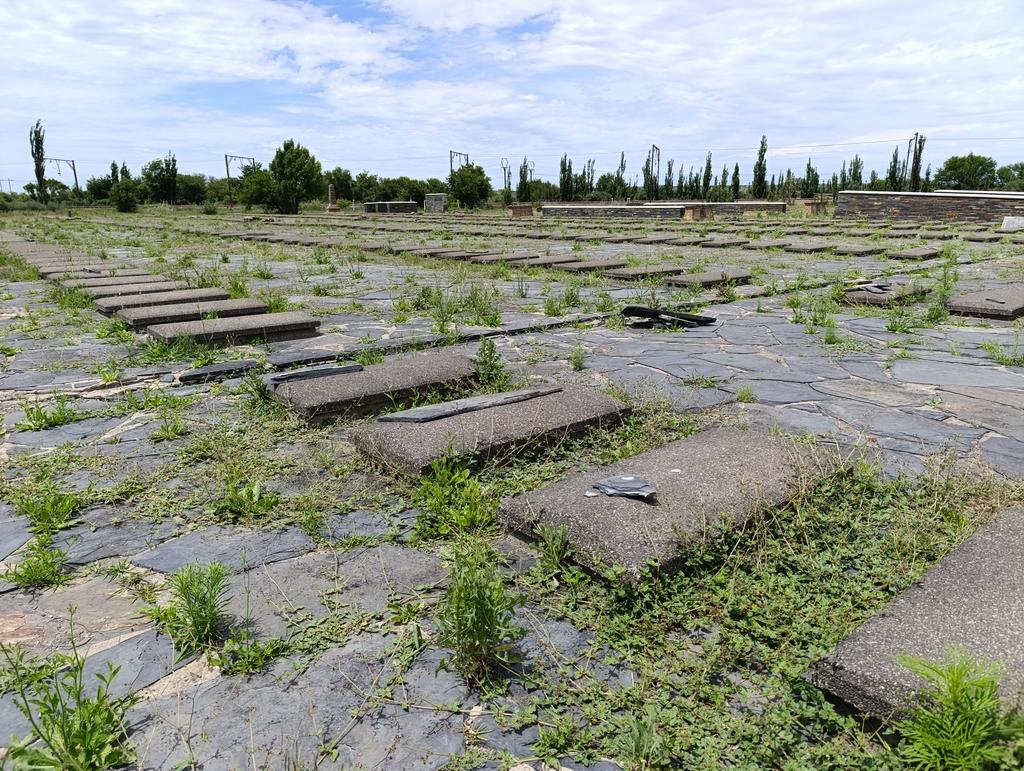 Такая близкая Африка. (ЮАР. 22 дня и 4200 км. Ноябрь-Декабрь)