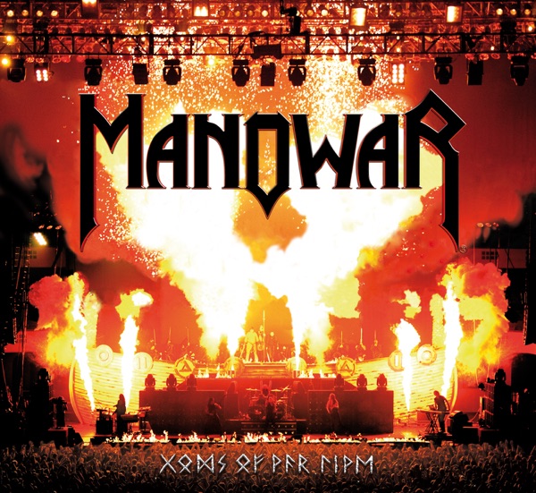 [Image: Manowar-Gods-Of-War-Live-2007.jpg]