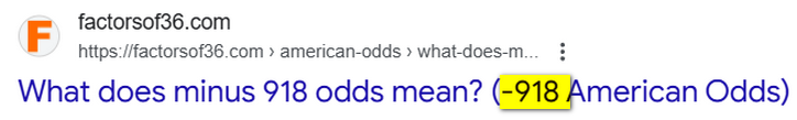 Minus-918.png