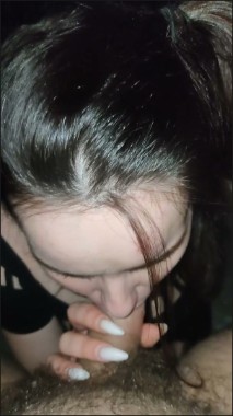 Cumshots13429001715
