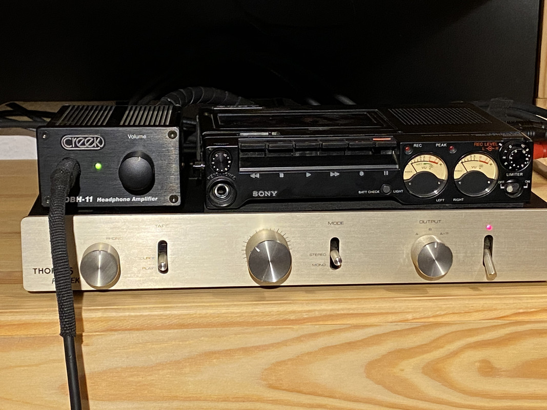 AC5DF167-DD0E-4B46-9054-17E6A88C6445