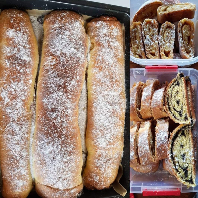 Screenshot_20230225_124730_Facebook