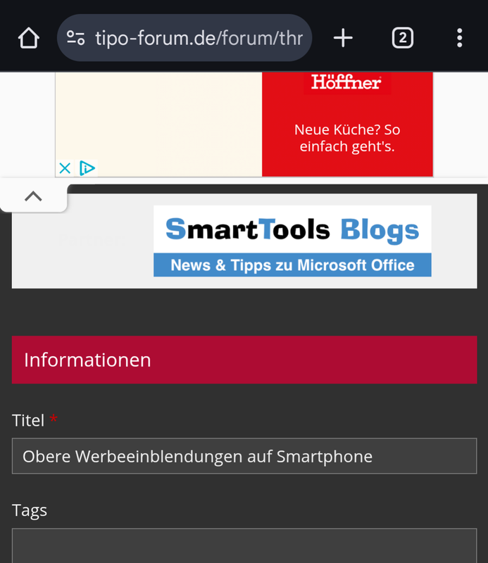 Screenshot_20250203-204915