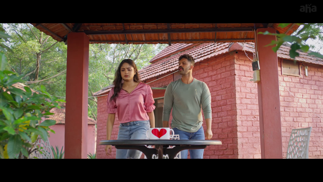 vlcsnap 2026 01 29 22h09m43s095