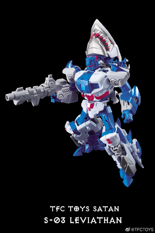 TFC-Toys-S-03-Leviathan01