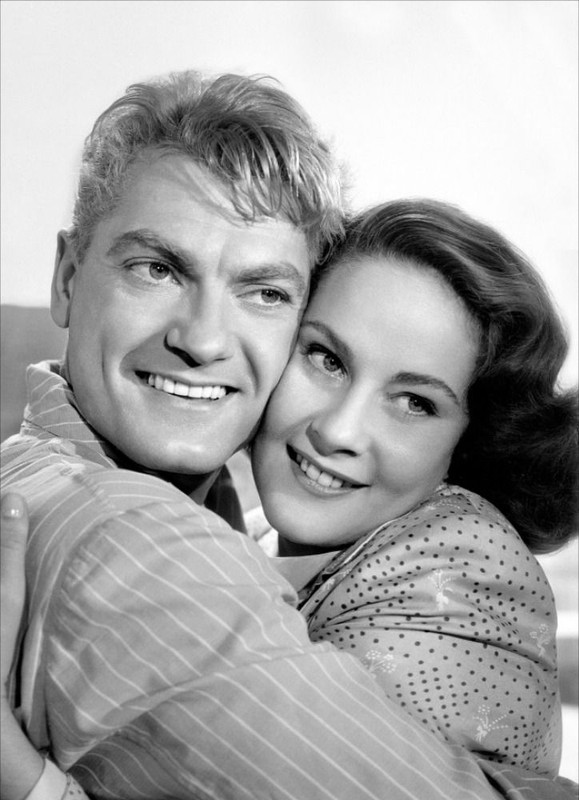 jean_marais_b65