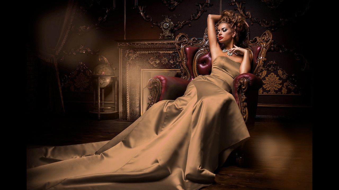 dress-chair-5-1-5-5.jpg