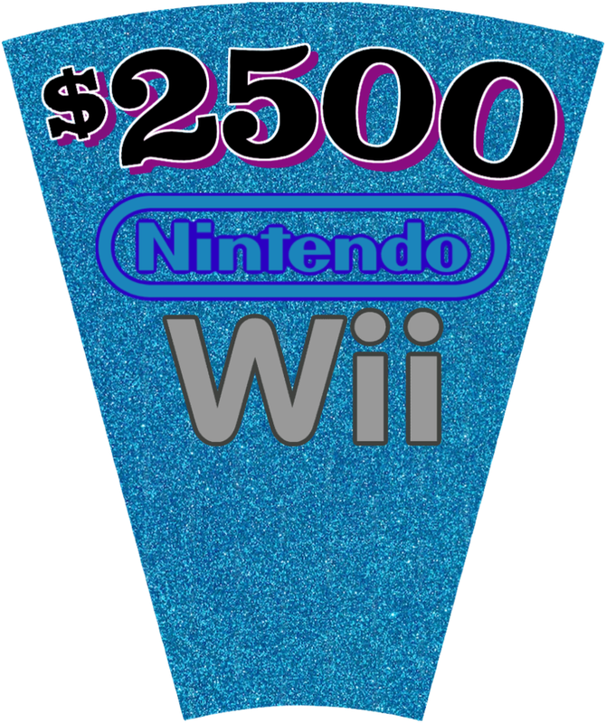 93 D3 E716 EC4 E 4738 87 E6 089991 FA165 C — Postimages