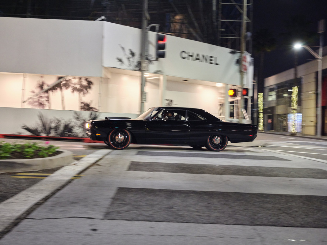 098F2459-6AFE-4359-ACDC-62A4AE676AE4