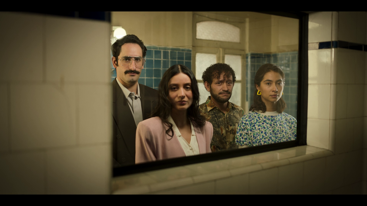 vlcsnap-2024-11-20-17h10m57s201