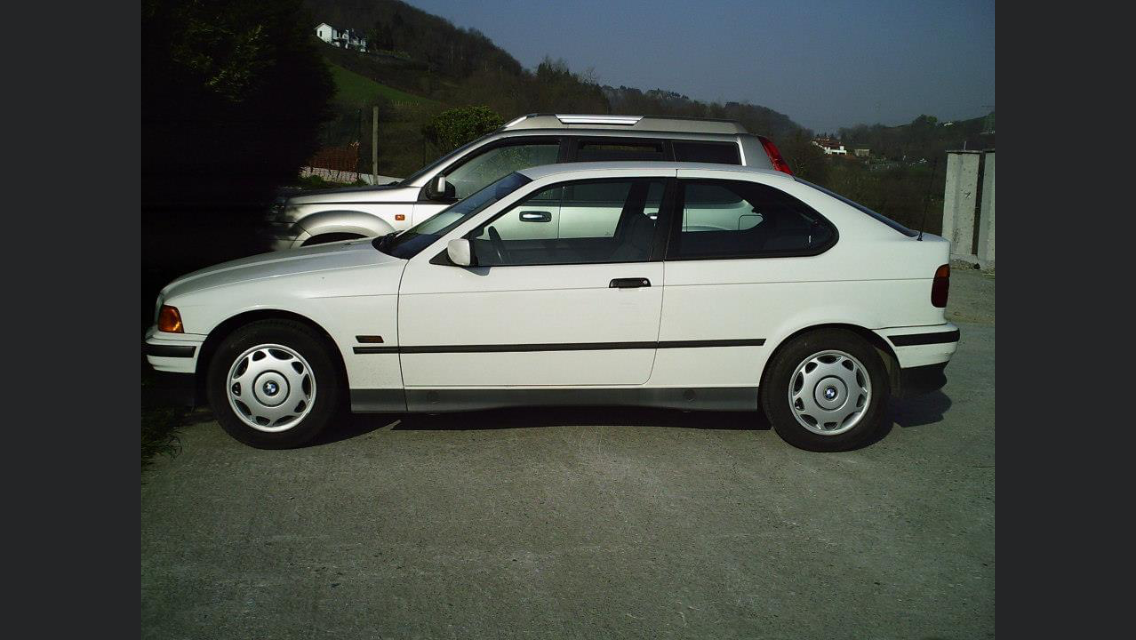 5A4802FB-48D8-4C4C-88A7-B3B6581D6F2D