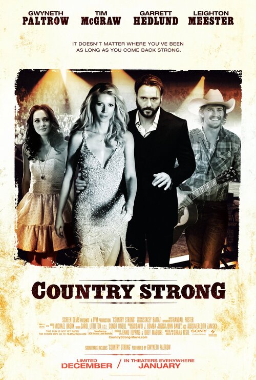 Country Strong (2010) MULTi.1080p.BluRay.REMUX.AVC.DTS-HD.MA.5.1-OK | Lektor i Napisy PL