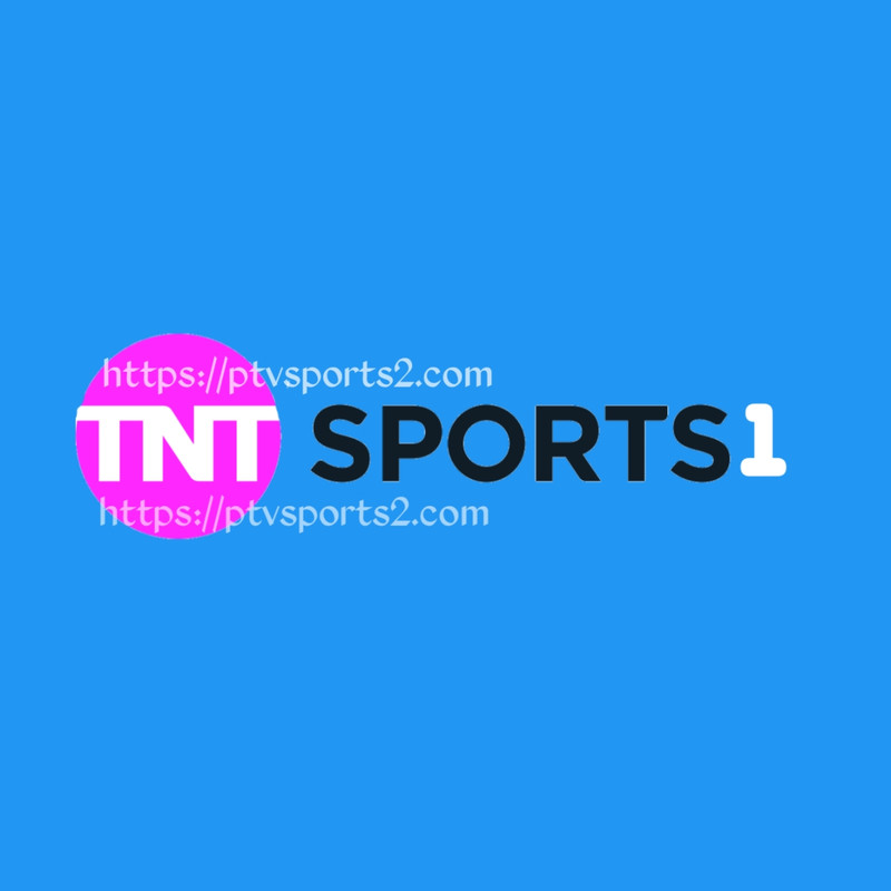 TNA SPORTS 