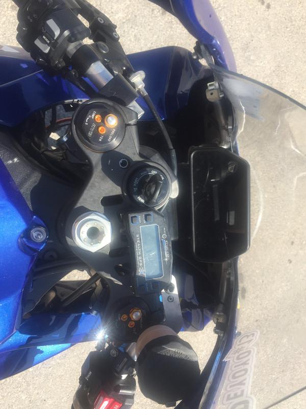 771BF09E-5EB1-4071-9417-2F868C20E3F1