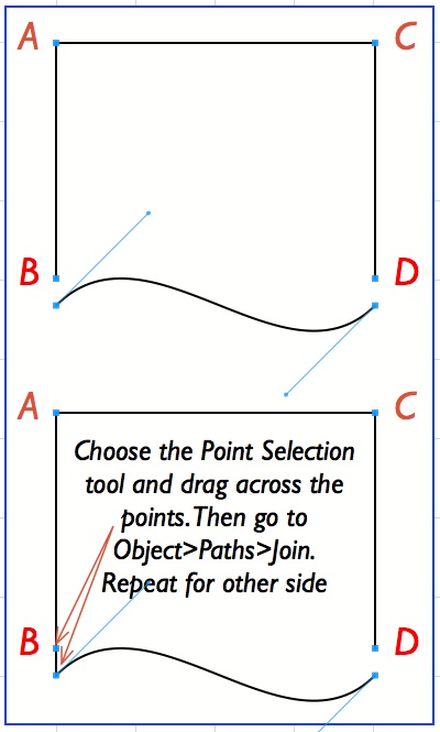 Line Segment