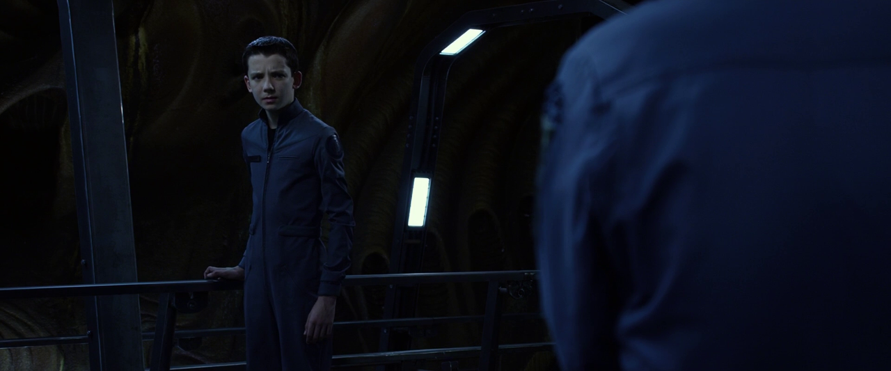 vlcsnap-2024-10-12-16h29m56s569