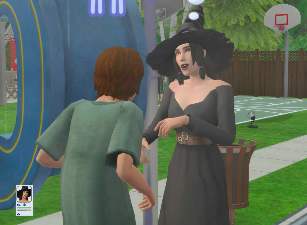 Sims2-EP9-RPC-2024-01-18-21-12-38-38