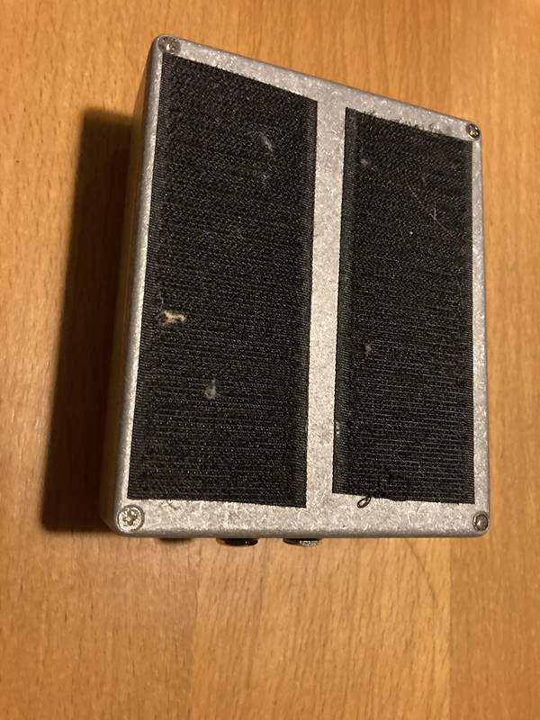 0460293D-0FD5-4DC1-AC58-C4A815B050A9