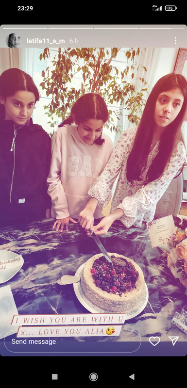 Screenshot_2022-09-08-23-29-29-601_com.instagram.android