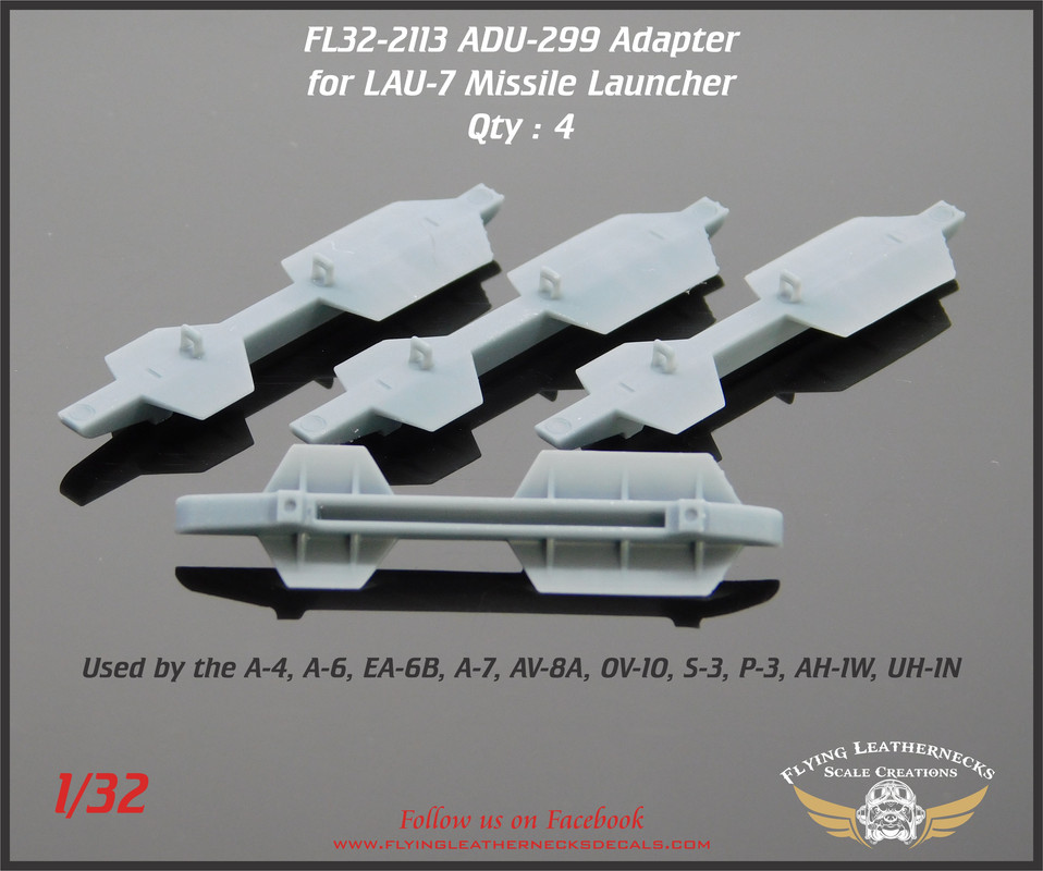 FL32-2113-ADU-299.jpg