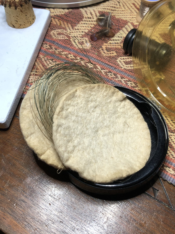 E2443038-F93F-42F6-A989-1A8A5EC437AF