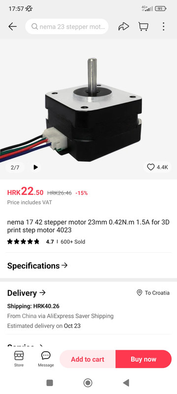 Screenshot_2023-09-23-17-57-46-740_com.alibaba.aliexpresshd