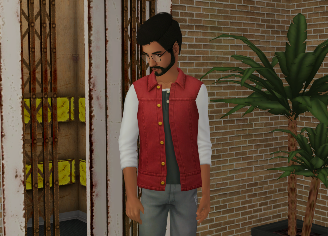 Sims2-EP9-RPC-2023-01-25-22-07-04-36