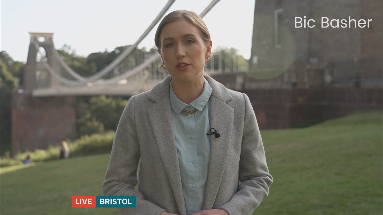 ITV Evening News_20240711_18301930.ts_snapshot_38.33.625