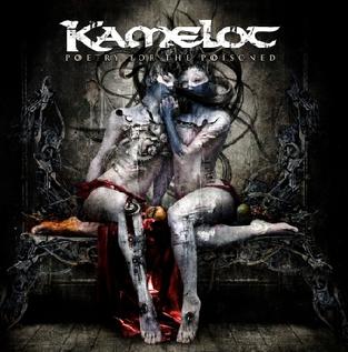 Re: Kamelot