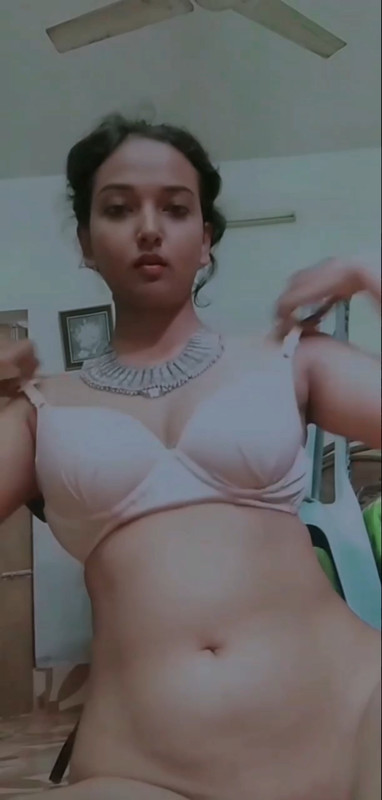 IMG_20250611_08473891