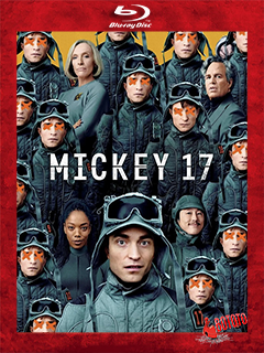 Mickey.17.2025.BD25.Latino