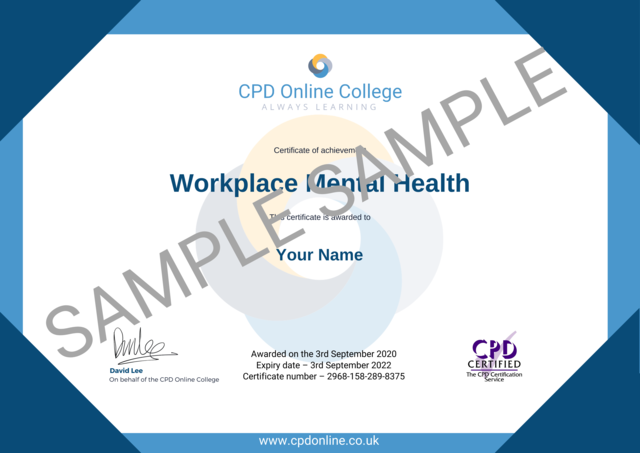 [Image: Workplace-Mental-Health-CPD-Certificate.png]