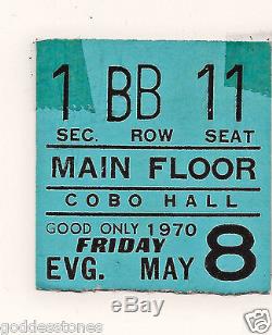 https://i.postimg.cc/6Qqw2JKm/One-Doors-Original-Cobo-Arena-Detroit-Concert-Main-Floor-Ticket-Stub-May-8-1970-02-jux.jpg