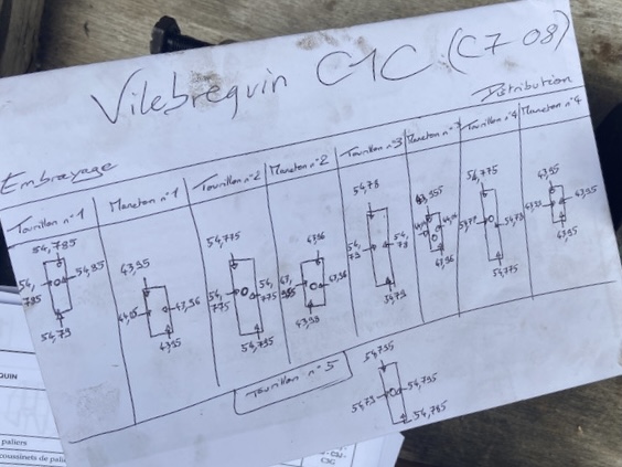 F450ACC8-D82A-419A-BC25-9C4AADF6CF66