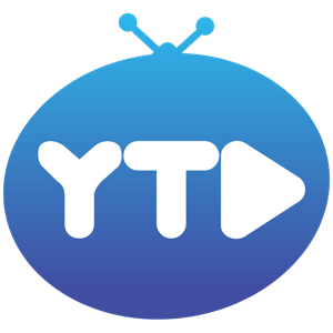 YTD Video Downloader Pro 7.3.0.1 Multilingual 02leq5p-OKCQs-Sy5-CHy8f5s4-N3-JWxi-G1-D