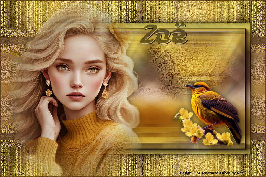 [Bild: zoe-neu01.jpg]