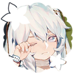 Ribeyrolles | Girls' Frontline