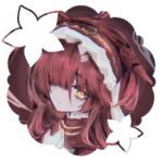 Red Desire | Umamusume