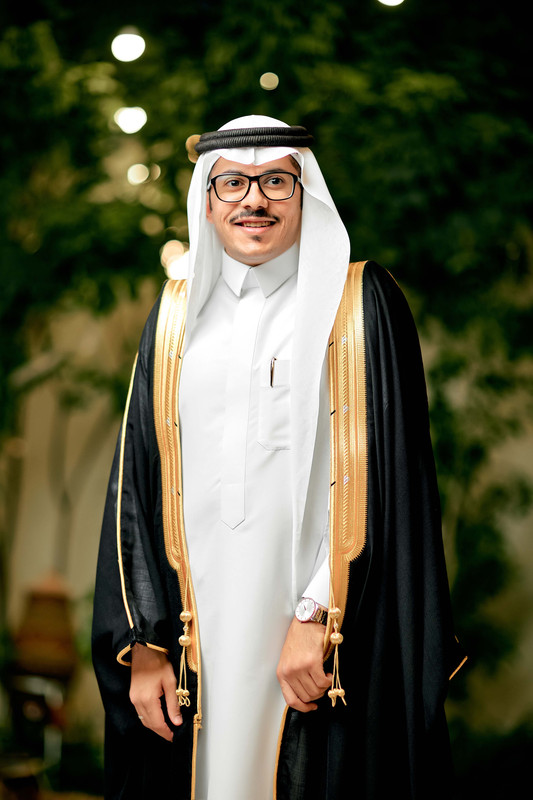 Freelancers-BN7-A7845