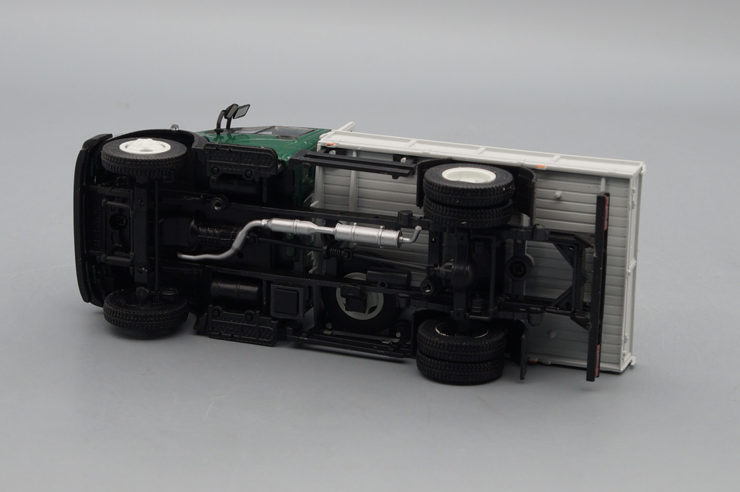 Н242.2_GAZon-C41R13_[NAP]_06