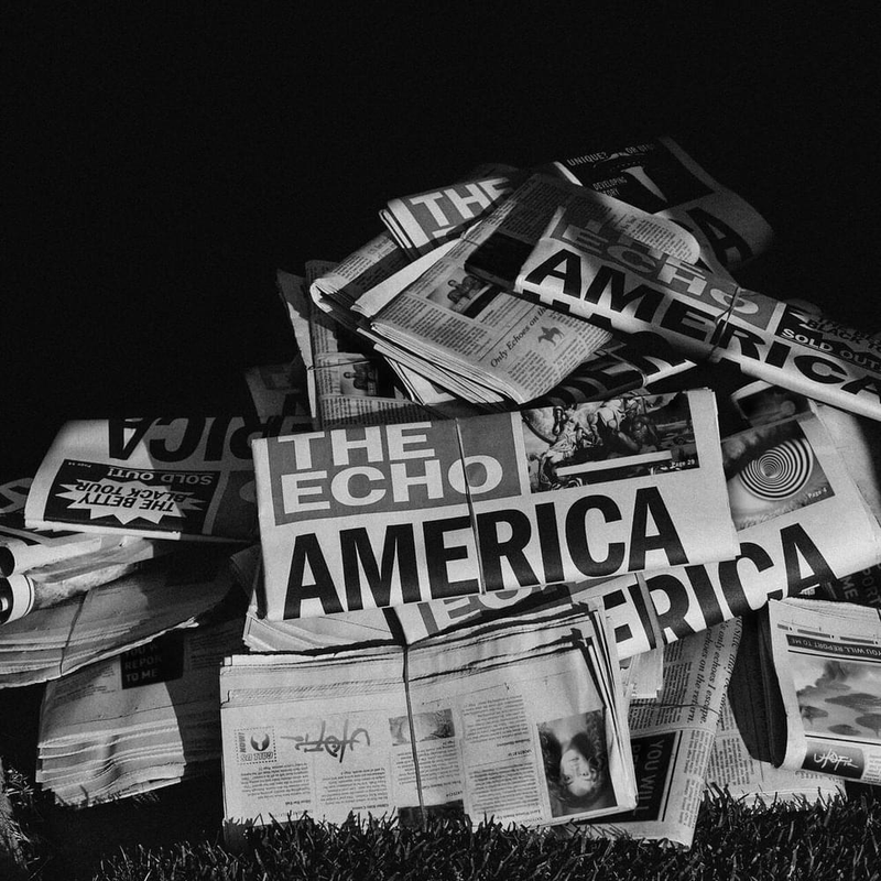 IMG-6742.png