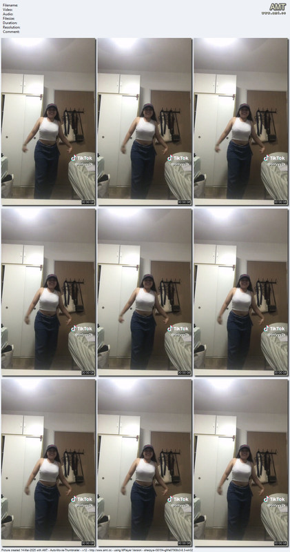 @AsianScandalNet_2025 (2).mov