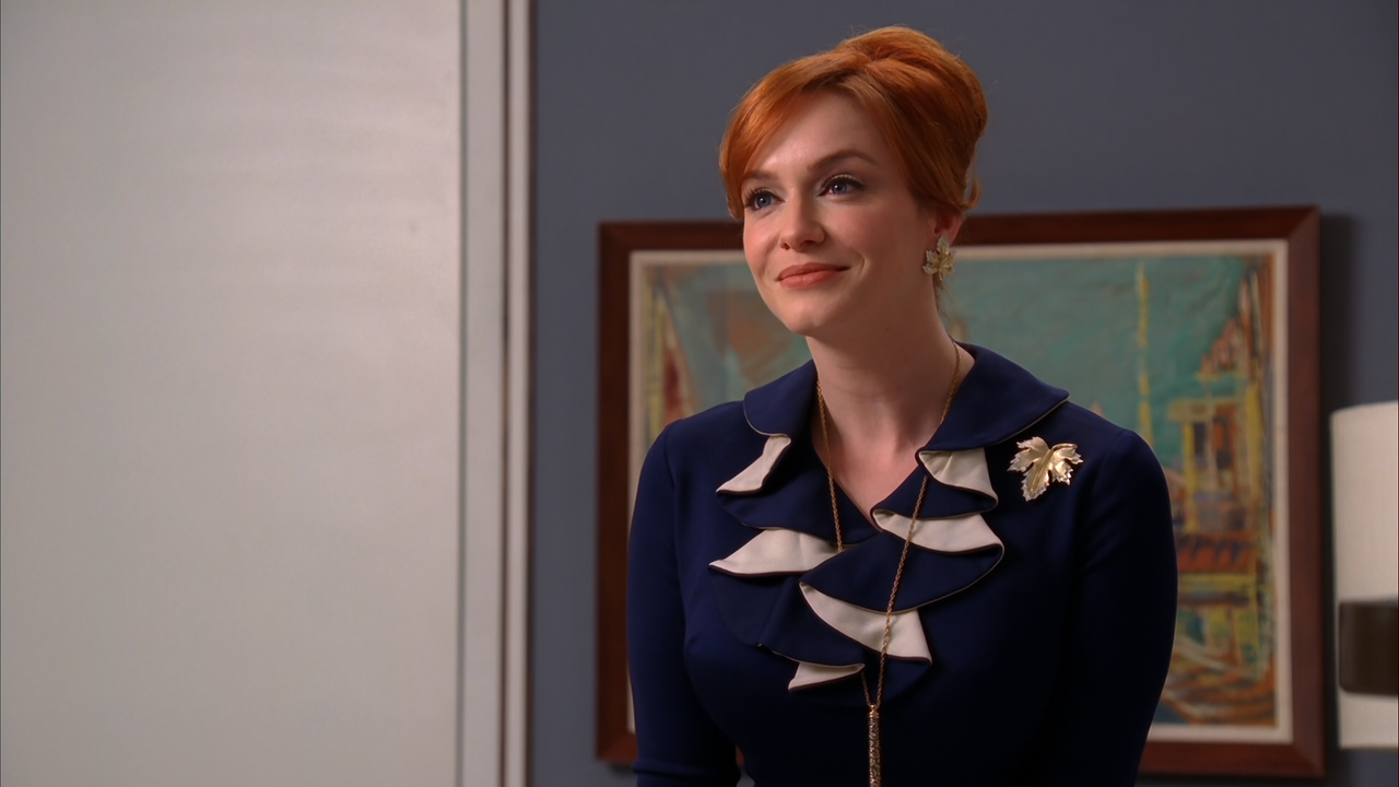Mad.Men.S04E01.Public.Relations.1080p.10bit.BluRay.AAC5.1.HEVC-Vyndros.mkv_snapshot_21.55_[2020.08.1