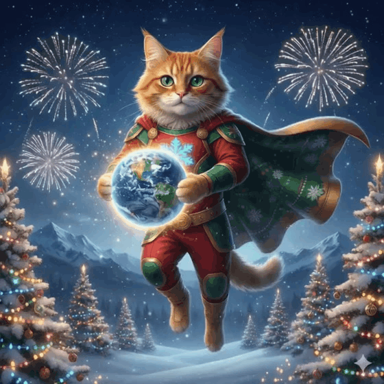 GIF-20260110-122059-605.gif
