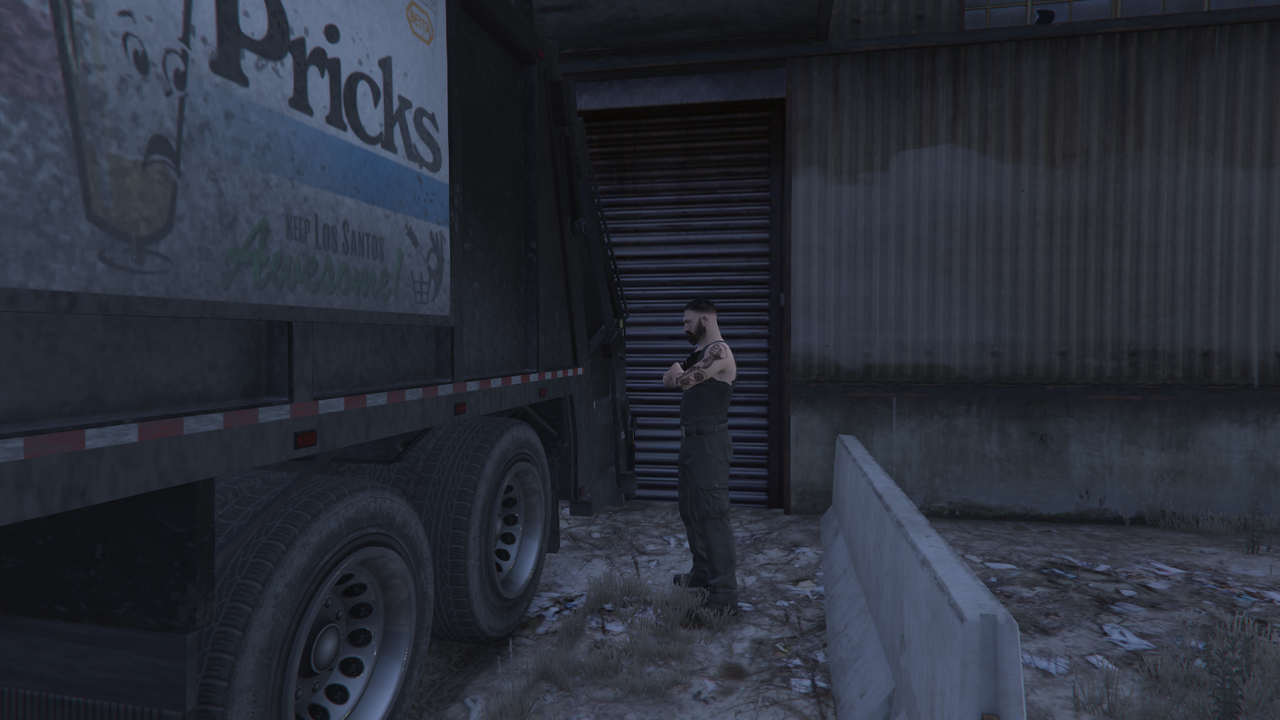 Screenshot-19.png