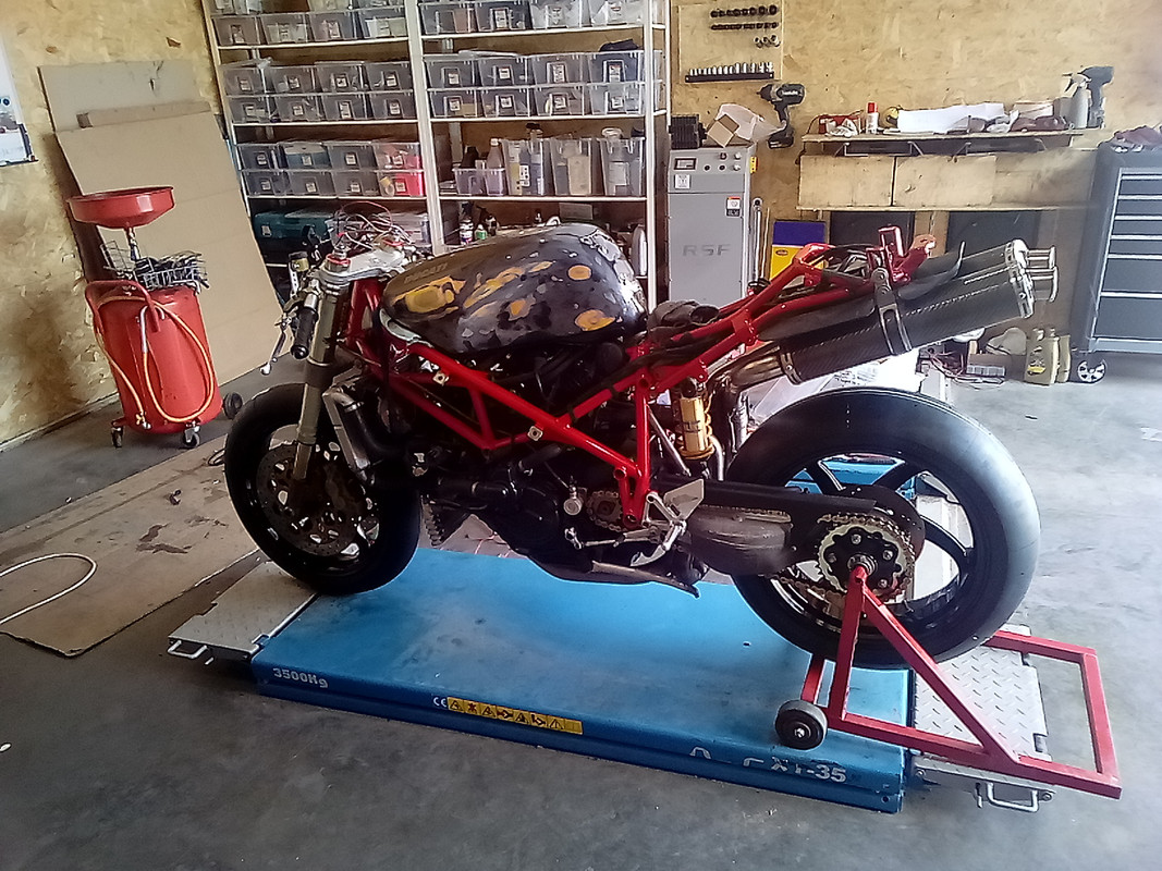 IMG_20200617_122113_0