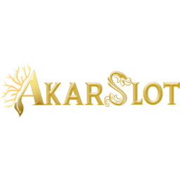 TOTO TOGEL