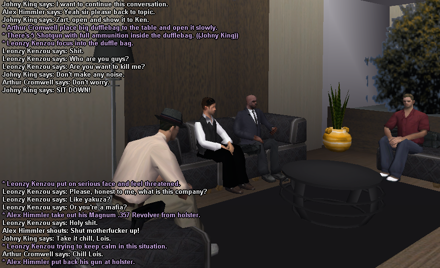 Jinhee64.png