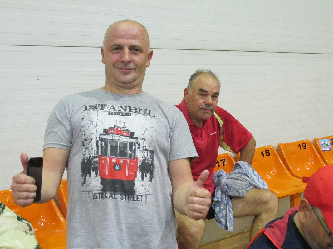 TURNEU A SLOBOZIA OCT 2018 (131)