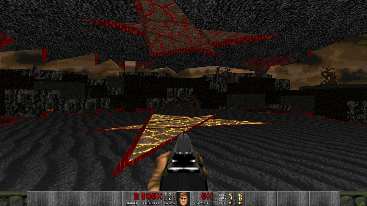 Screenshot-Doom-20230905-224707.png